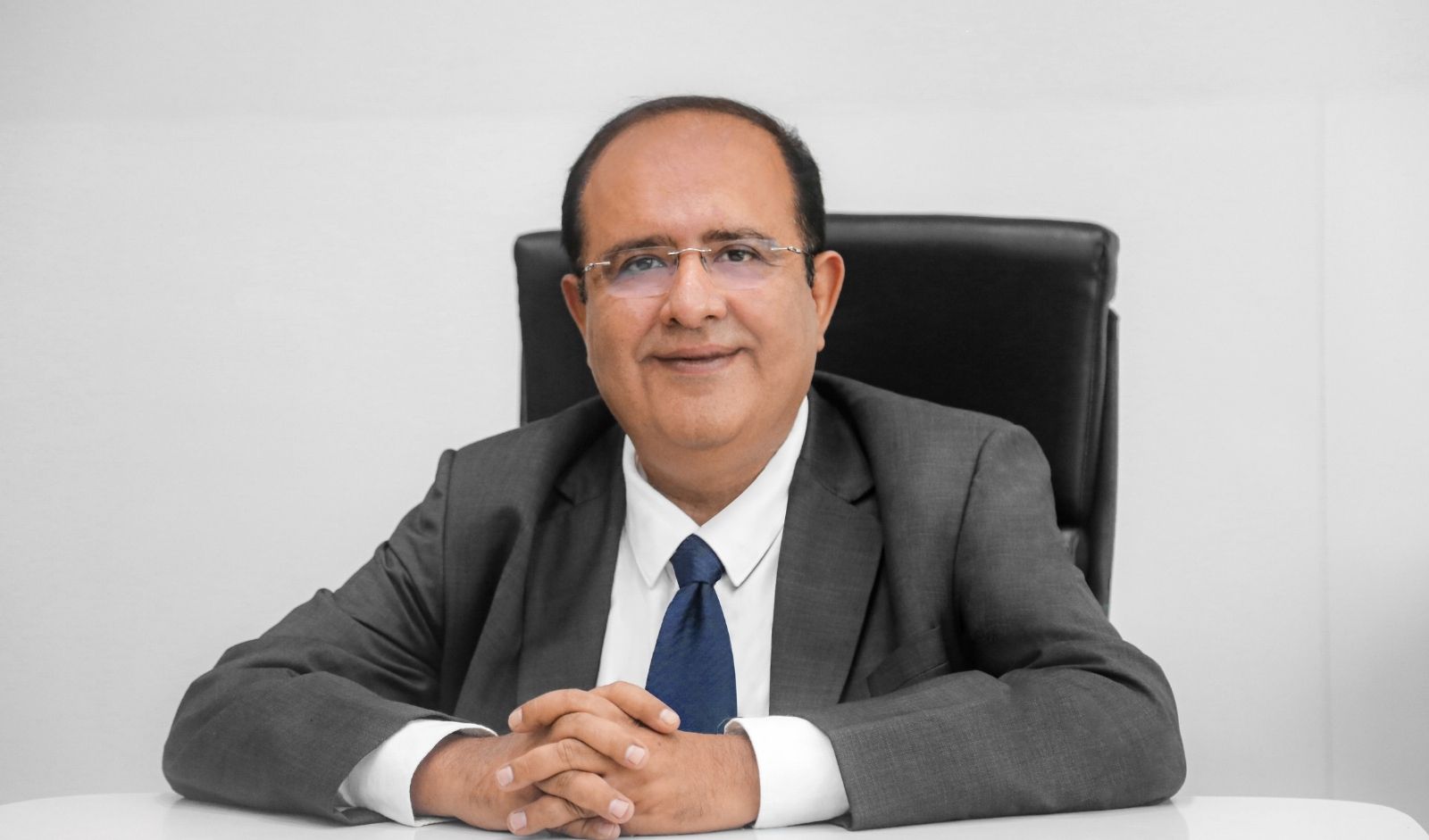 Restaurant India News: Sterling Holiday Resorts Reports Record Q4 FY26 Revenue and Profit Growth