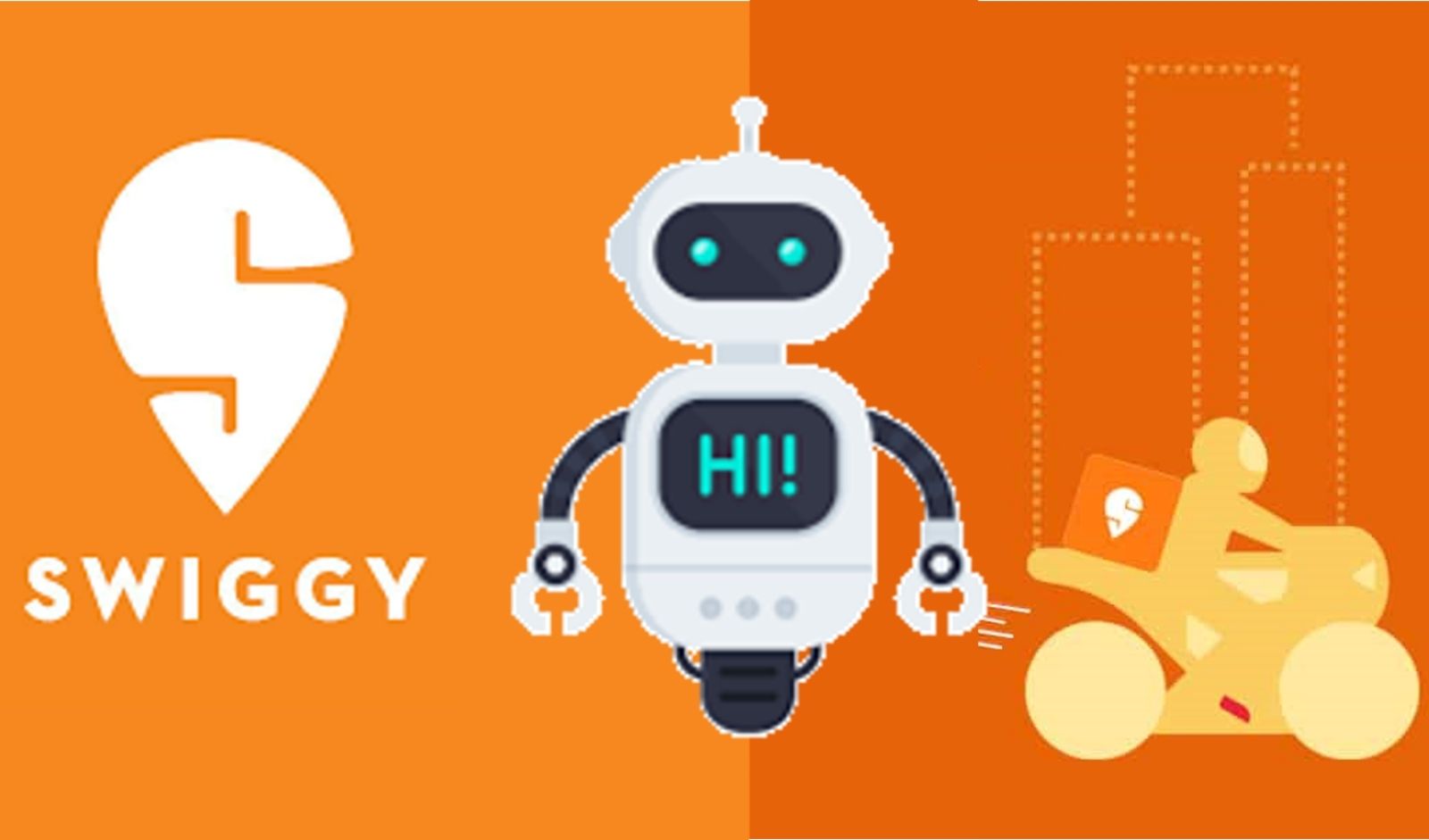 Restaurant India News: Swiggy Deploys AI-Powered Search Ranking System to Improve Food Discovery