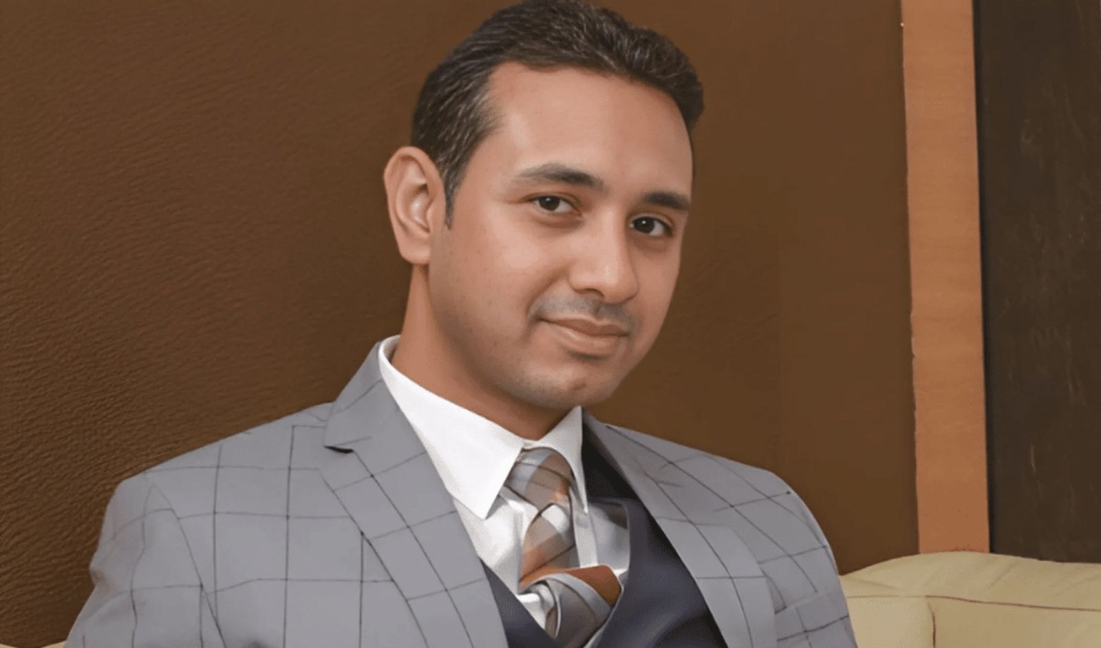 Restaurant India News: The Fern Hotels Signs New Chandrapur Property, Expands Maharashtra Portfolio