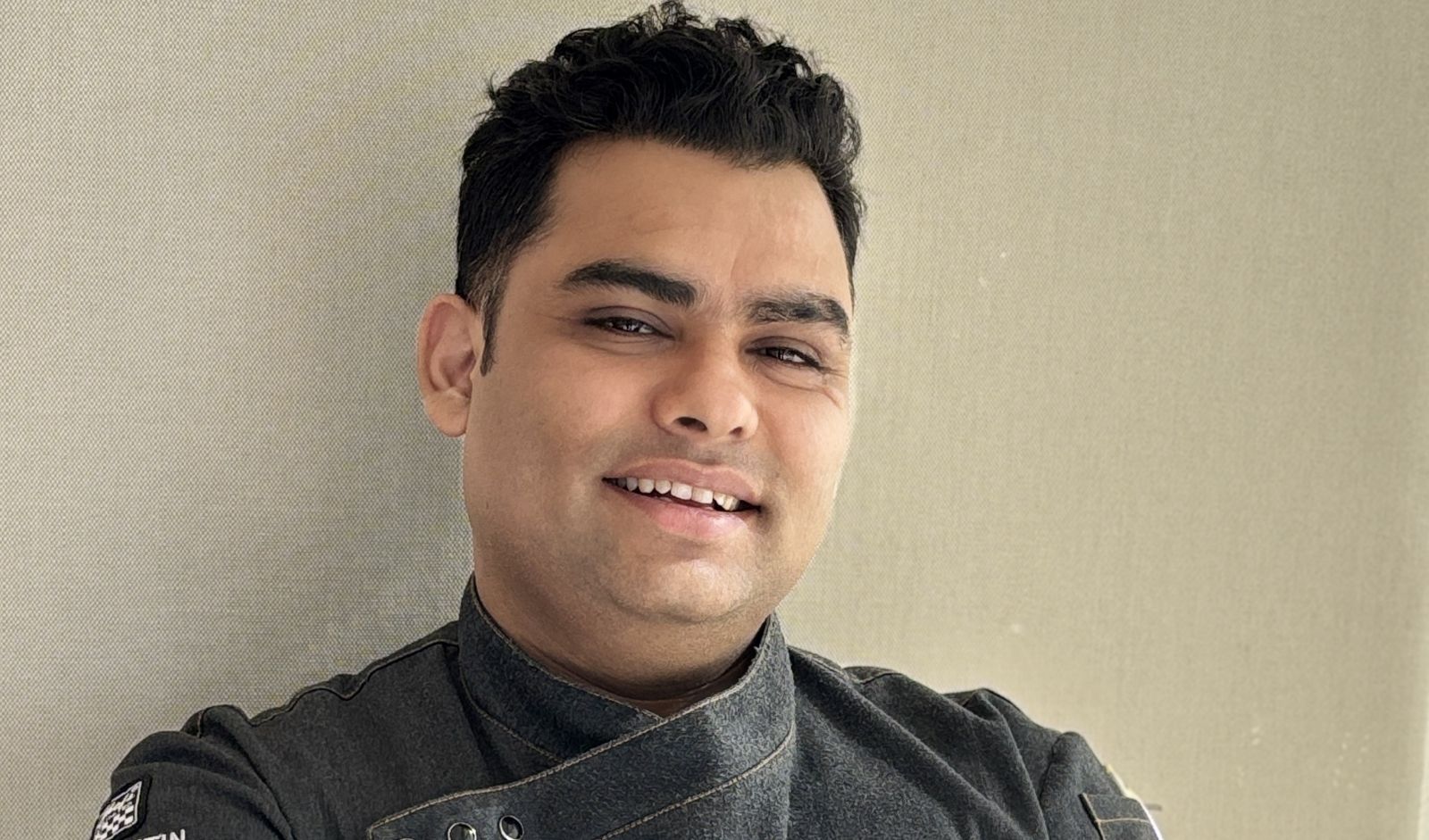 Restaurant India News: The Westin Mumbai Appoints Chef Mohd Faisal Qureshi as Head Chef