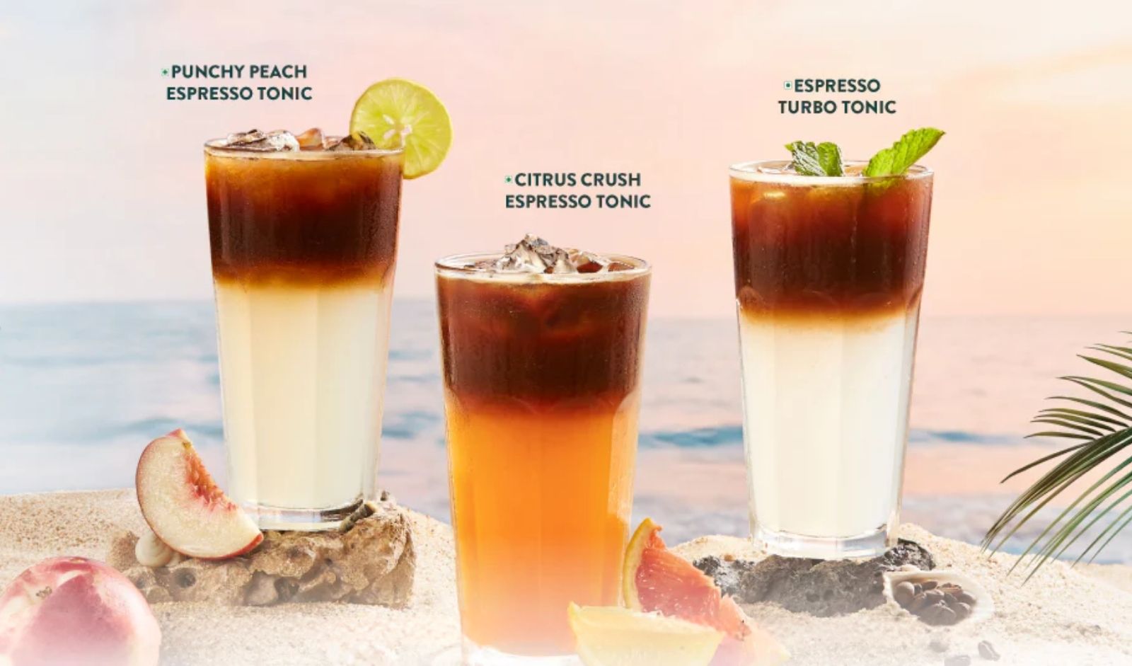 Restaurant India News: Third Wave Coffee Launches Espresso Tonic Range With Schweppes India