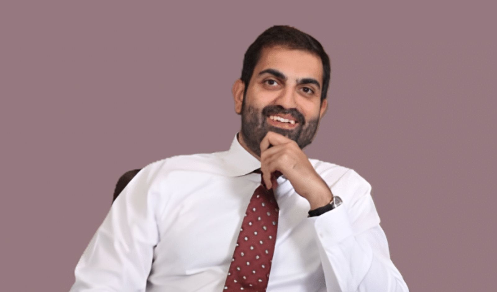 Restaurant India News: Travel Food Services Reports 21.5 Percent PAT Growth in FY26