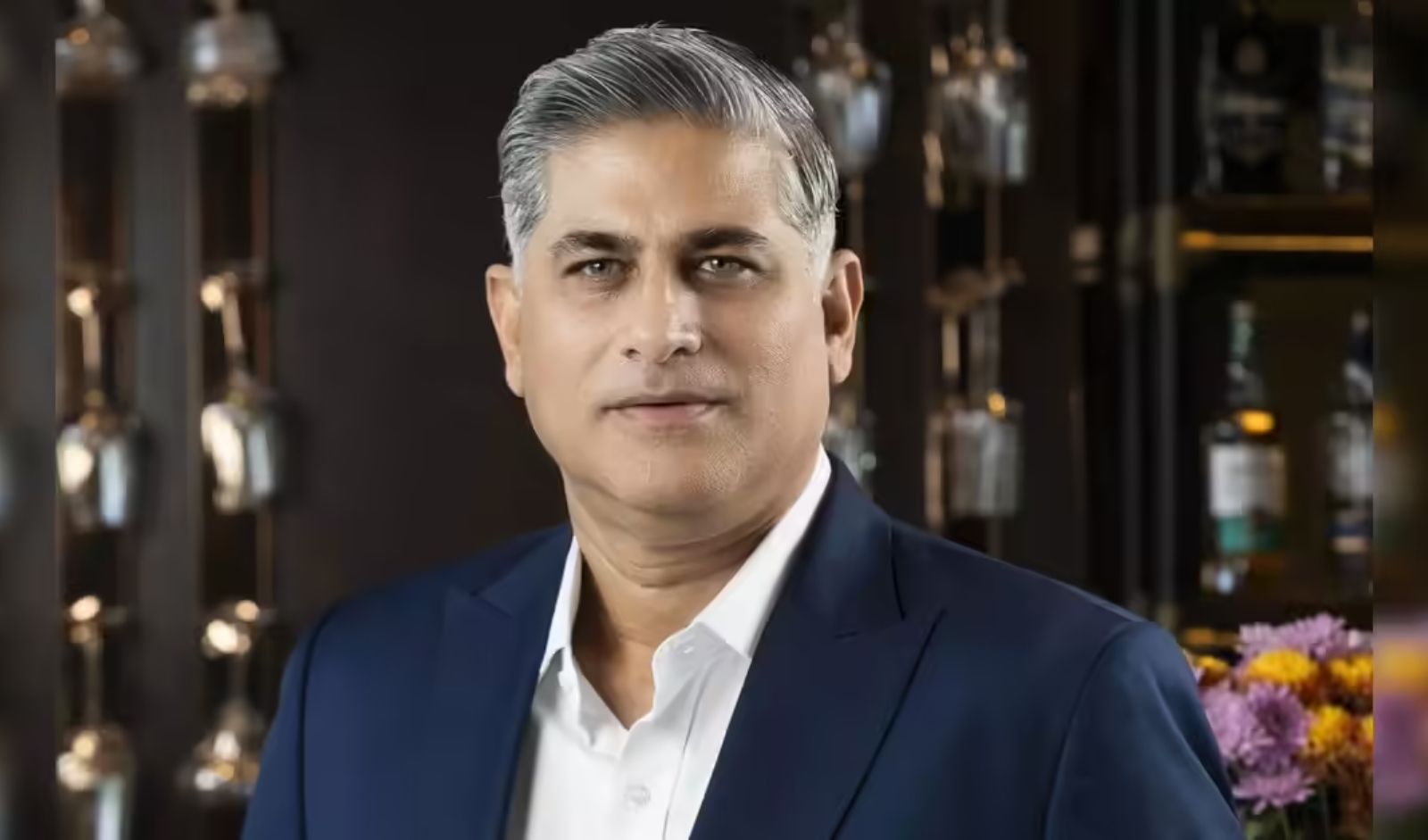 Restaurant India News: Ventive Hospitality Q4 Profit Surges 82 Percent as Revenue Crosses Rs. 2,461 Crore