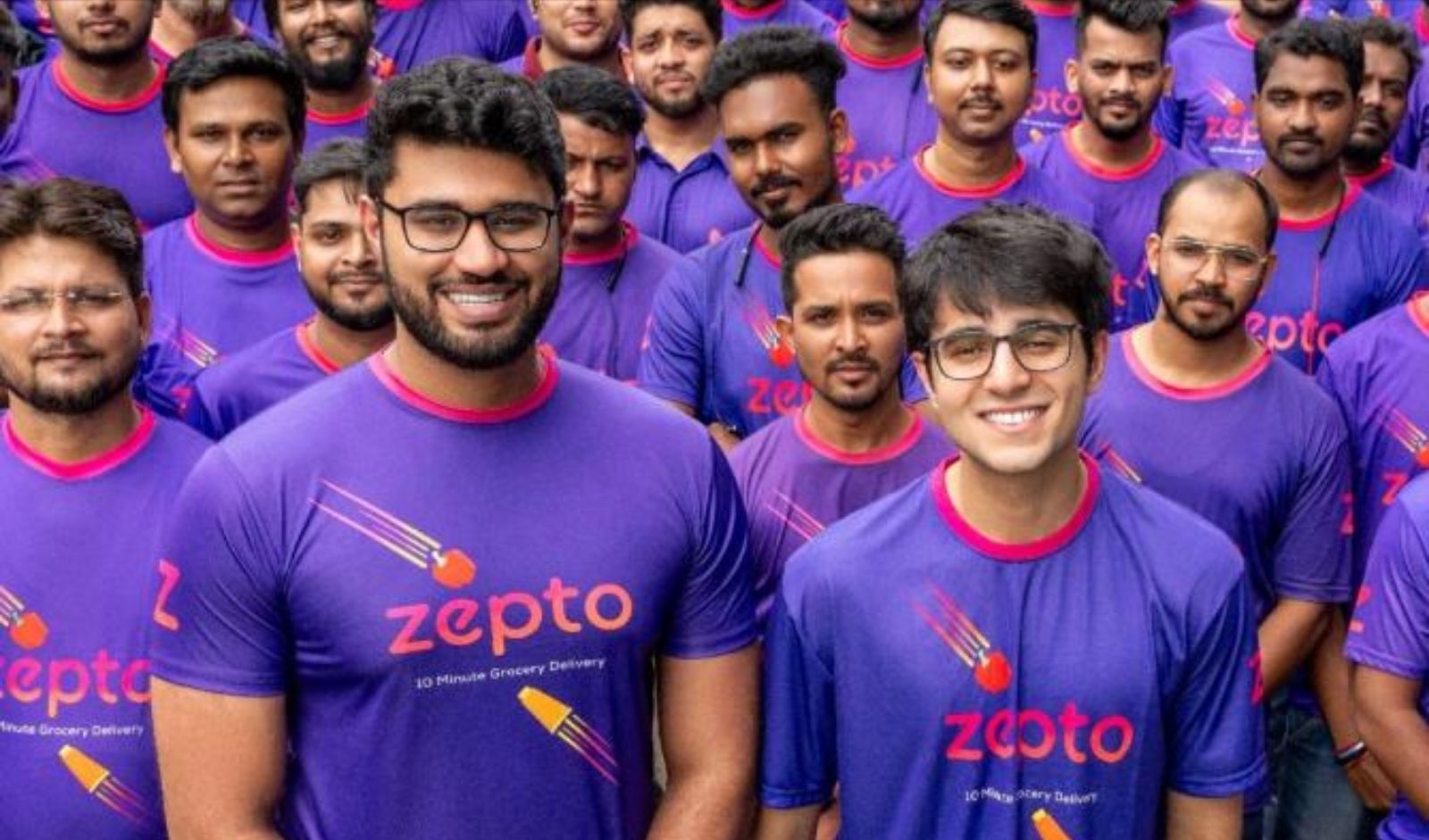 Restaurant India News: Zepto Plans Rs 11,000 Crore IPO Ahead of July Market Debut