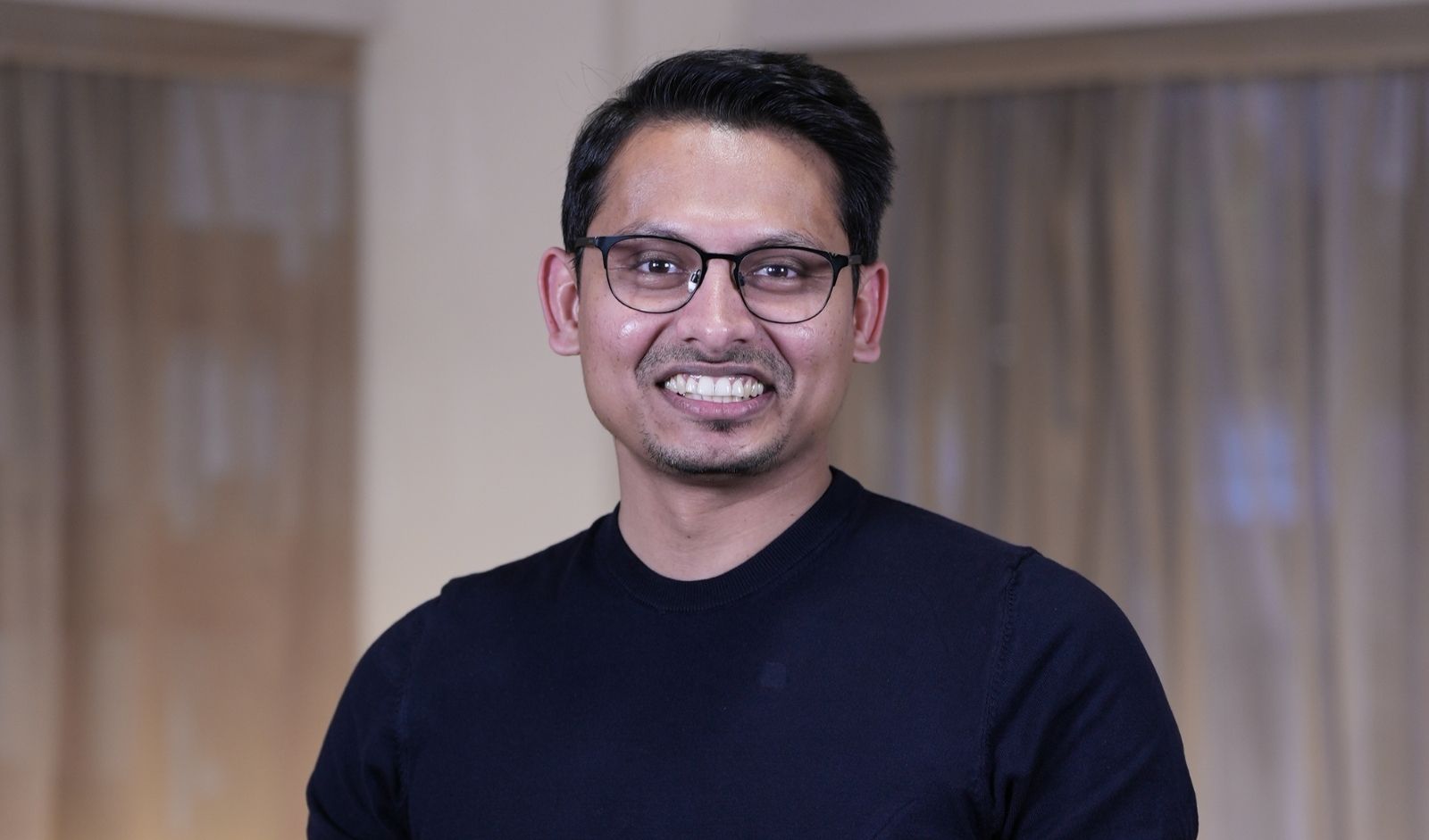 Restaurant India News: abcoffee Raises Rs 61 Crore to Accelerate Expansion Across India