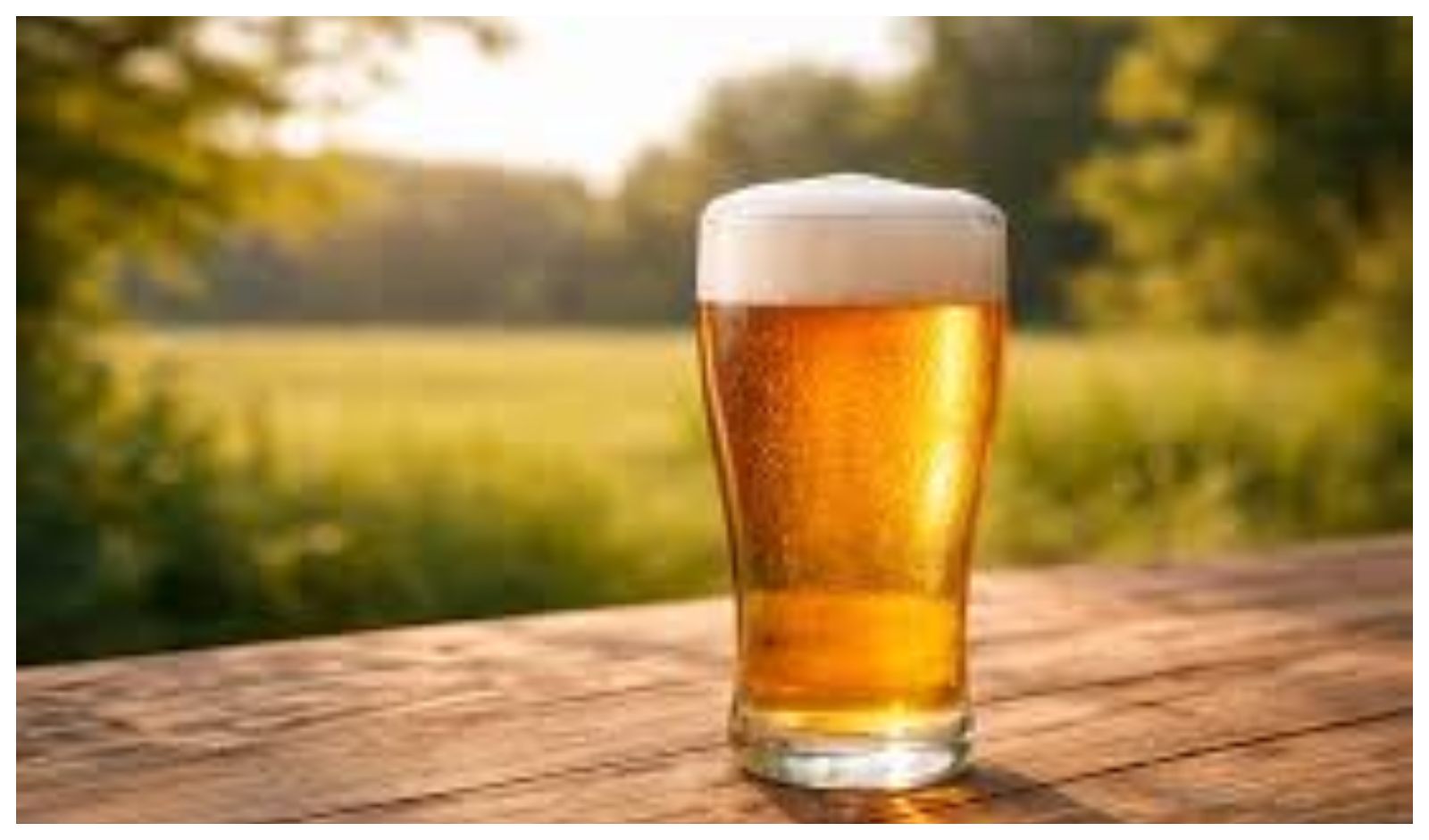 How Breweries are Cutting Carbon Footprints Through Localization