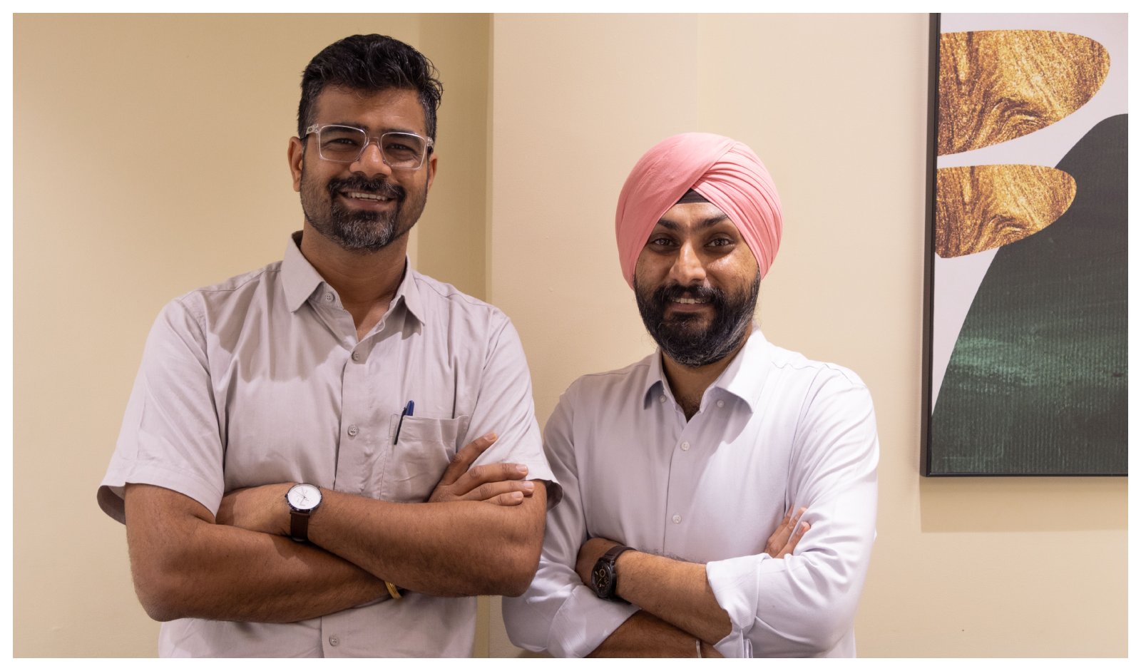 Restaurant India News: CYK Hospitalities Leads Strategic Growth for Emerging F&B Brands Across India