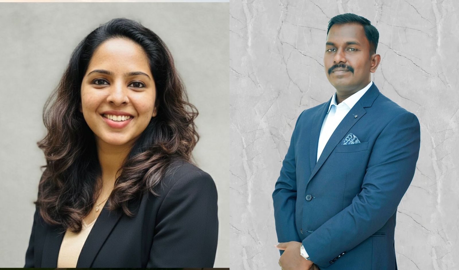 Restaurant India News: ibis Appoints New Sales Directors for Kochi and Coimbatore Hotels