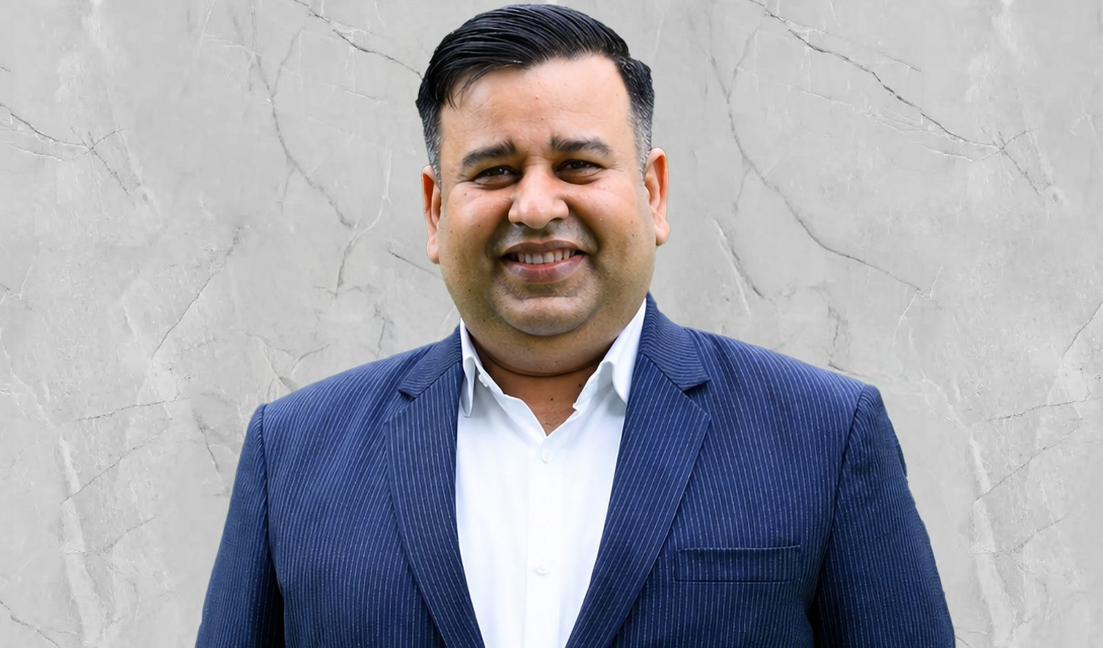 Restaurant India News: ibis Jaipur Appoints Pankaj Jha as General Manager