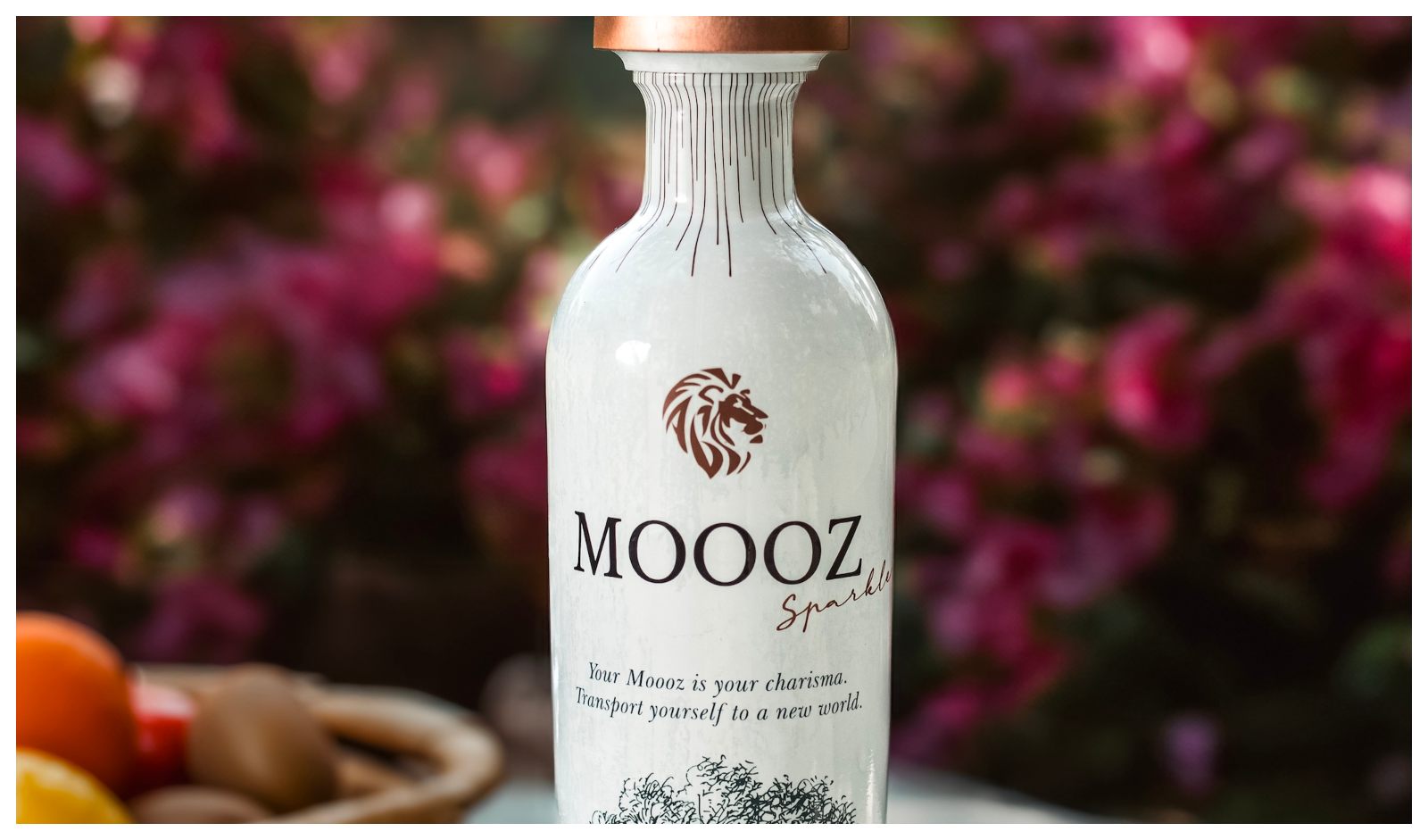 Restaurant India News:  MOOOZ Vodka Enters Uttar Pradesh Market; Strengthens Its Northern Indian Footprint