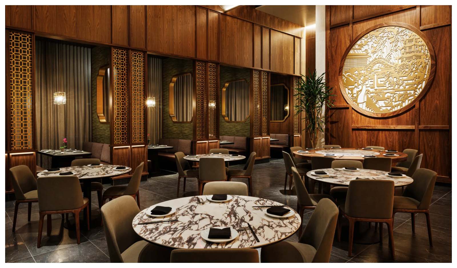 The Hidden Revenue Leaks in India’s Catering and Hotel Menus