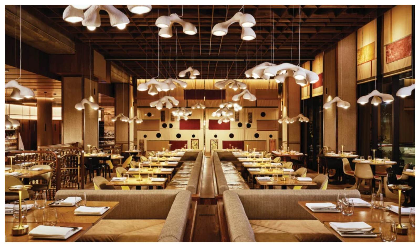How Restaurants Can Focus on Per-Customer Spend to Boost Sales