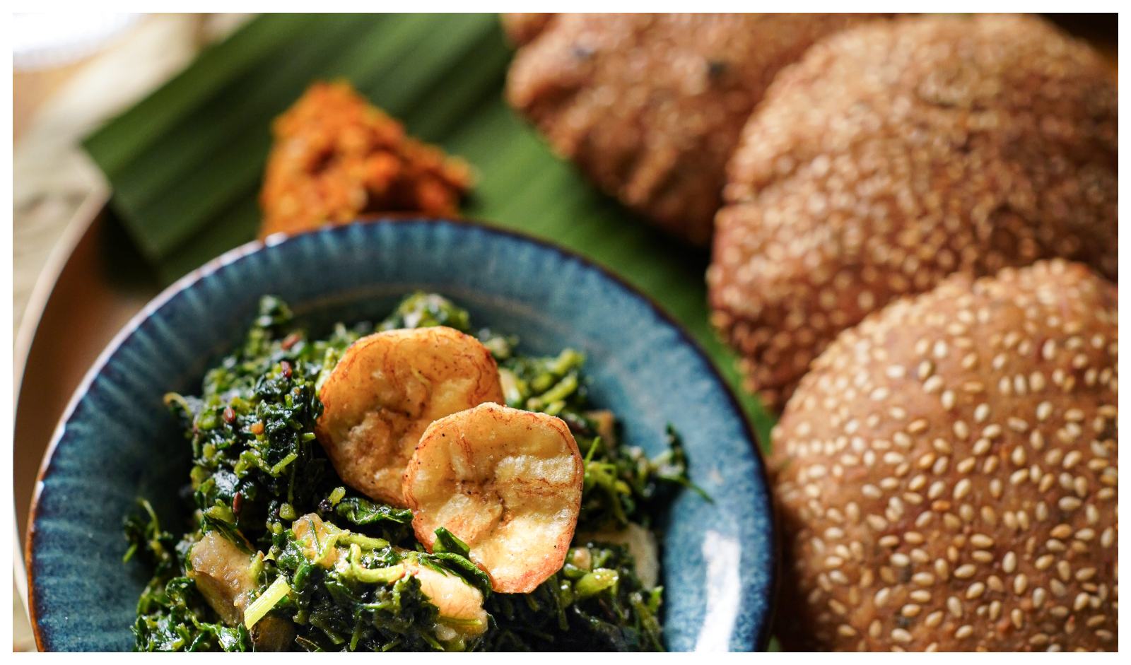 Restaurant India News: Varsoo Opens in Mumbai, Bringing Heritage Recipes to the Modern Table