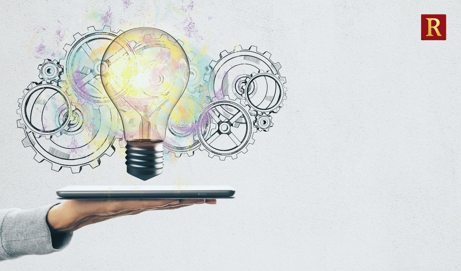 7 Product Innovations Inspired by Traditional Indian Practices