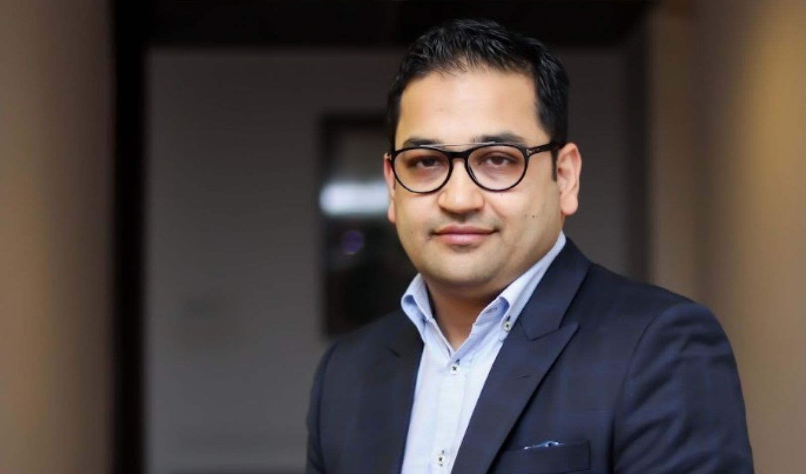 Restaurant India News: AABL Expands to Odisha, Strengthening Presence Across 13 States