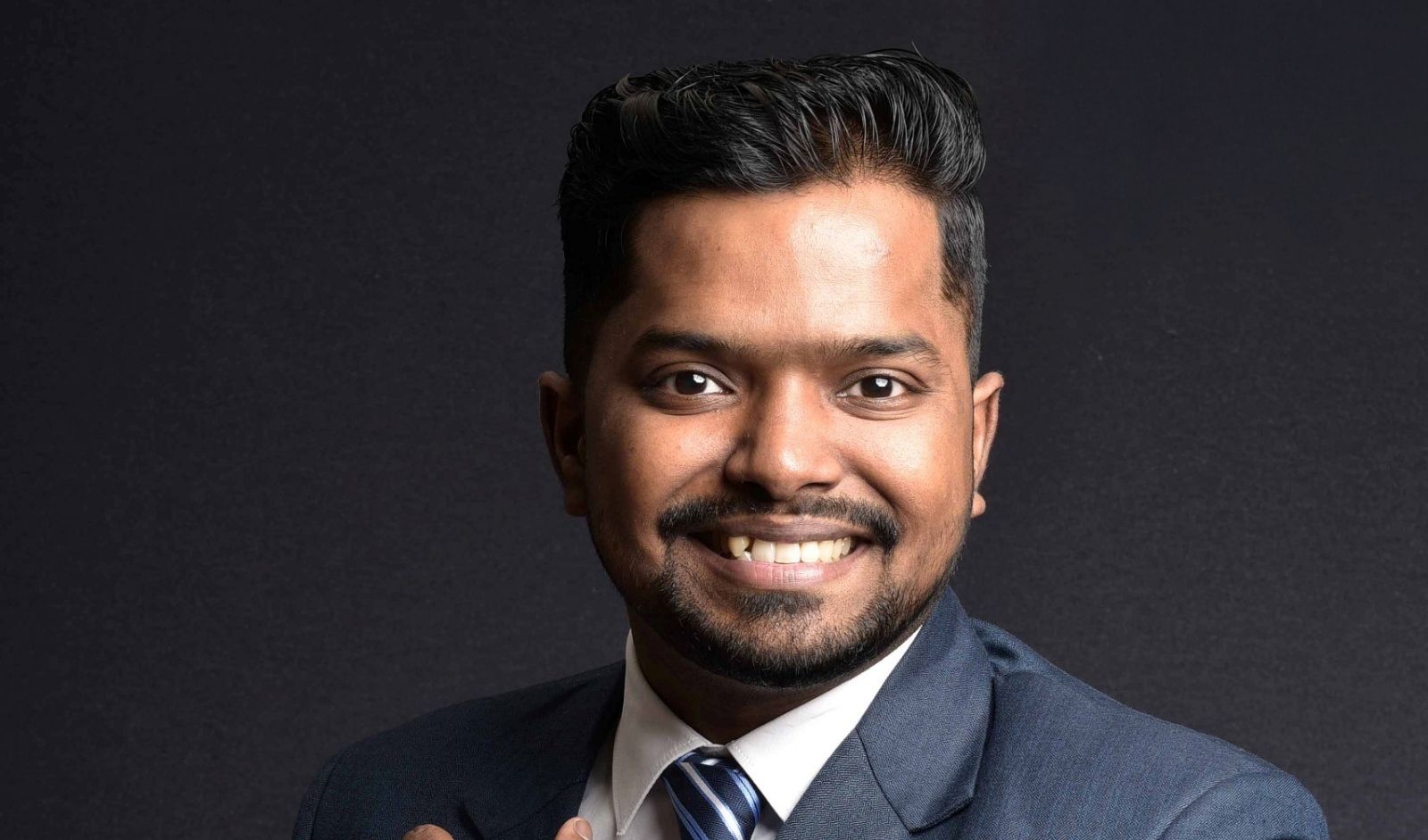 Restaurant India News: Accor Appoints Mahi Teja as General Manager of ibis Coimbatore City Centre