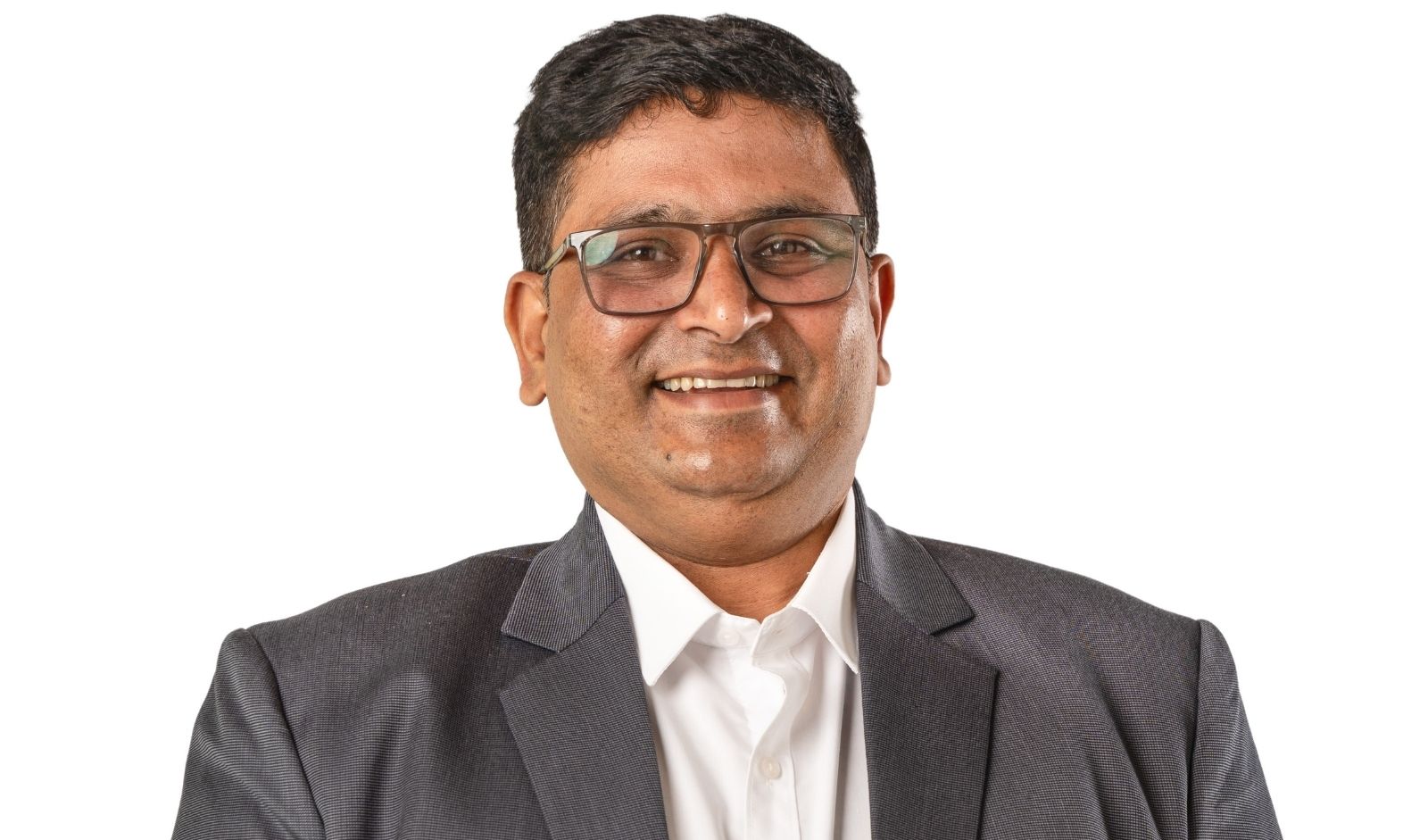 Restaurant India News: Chef Stanley Joins The Baking Company to Drive Operational Growth