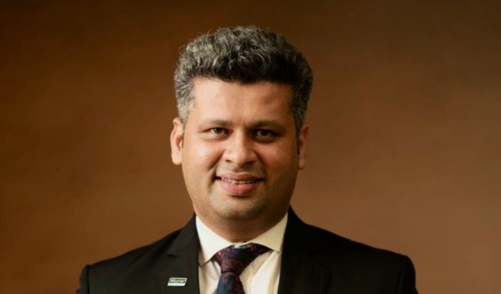 Restaurant India News: Courtyard by Marriott Mumbai International Airport Appoints Girish Divekar as Director of Sales & Marketing