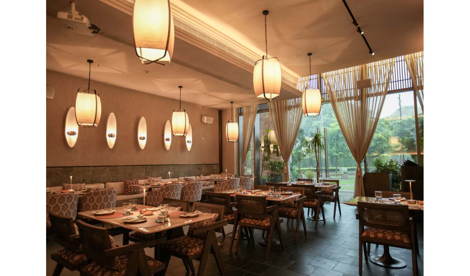 Beyond Opulence: The New Rules of Fine Dining