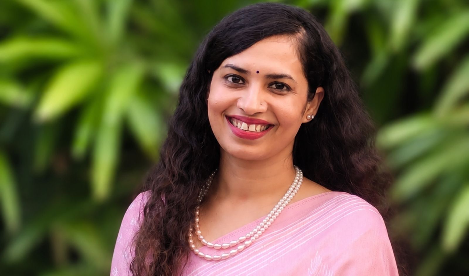 Restaurant India News: Grand Mercure Bangalore Appoints Tarushree Singh as Director of Sales & Marketing