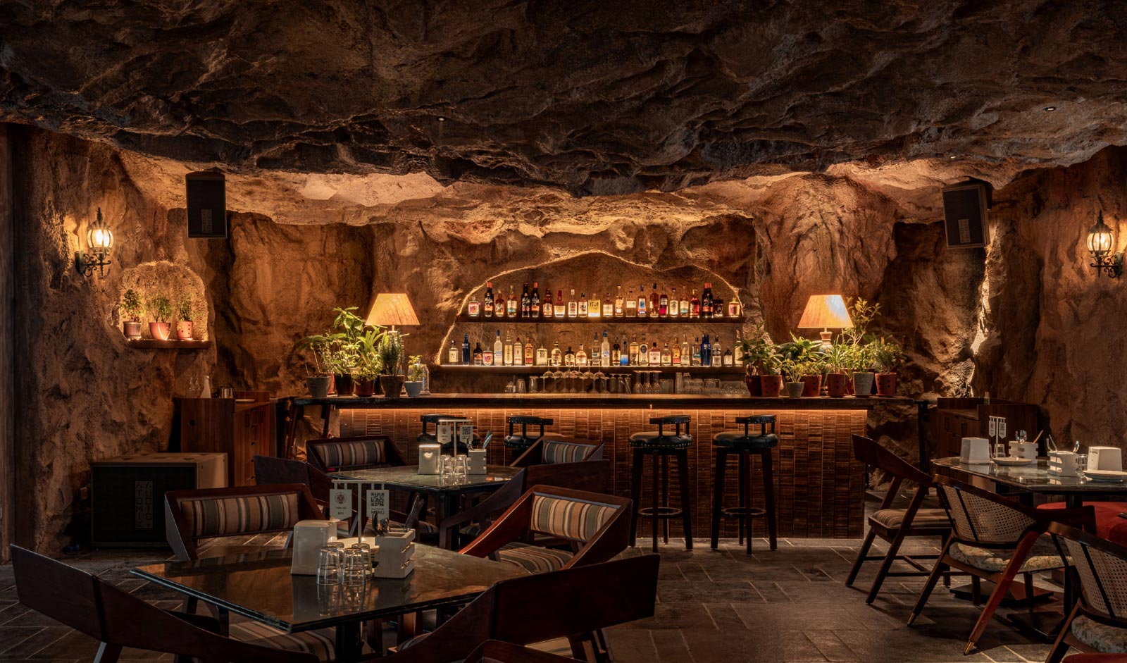 Restaurant India News: PP Ventures Bets on Community-Driven Hospitality with Fourth Opening