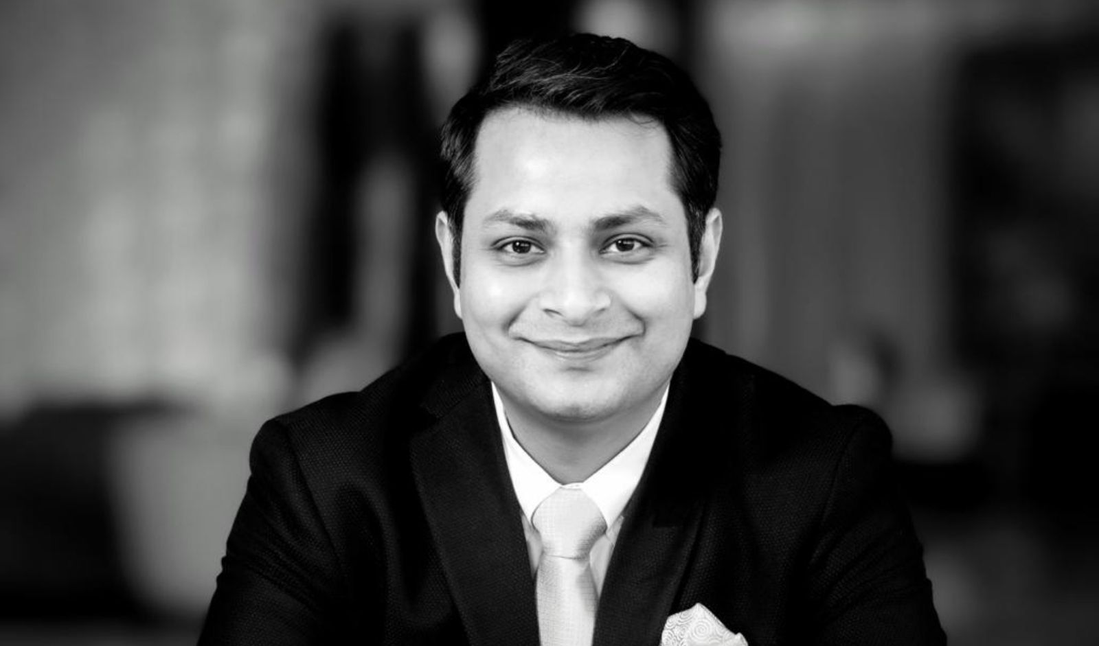 Restaurant India News: Hilton Names Vikrant Dhingra as Cluster Director of Revenue for Bengaluru Hotels