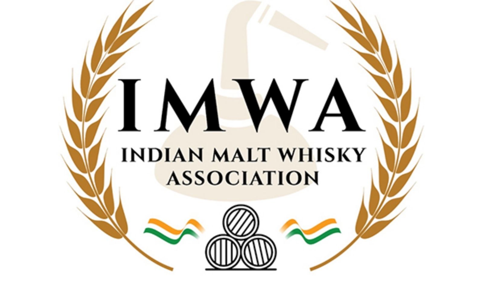 Restaurant India News: IMWA Introduces Certification Trademark for Indian Single Malt Whiskies