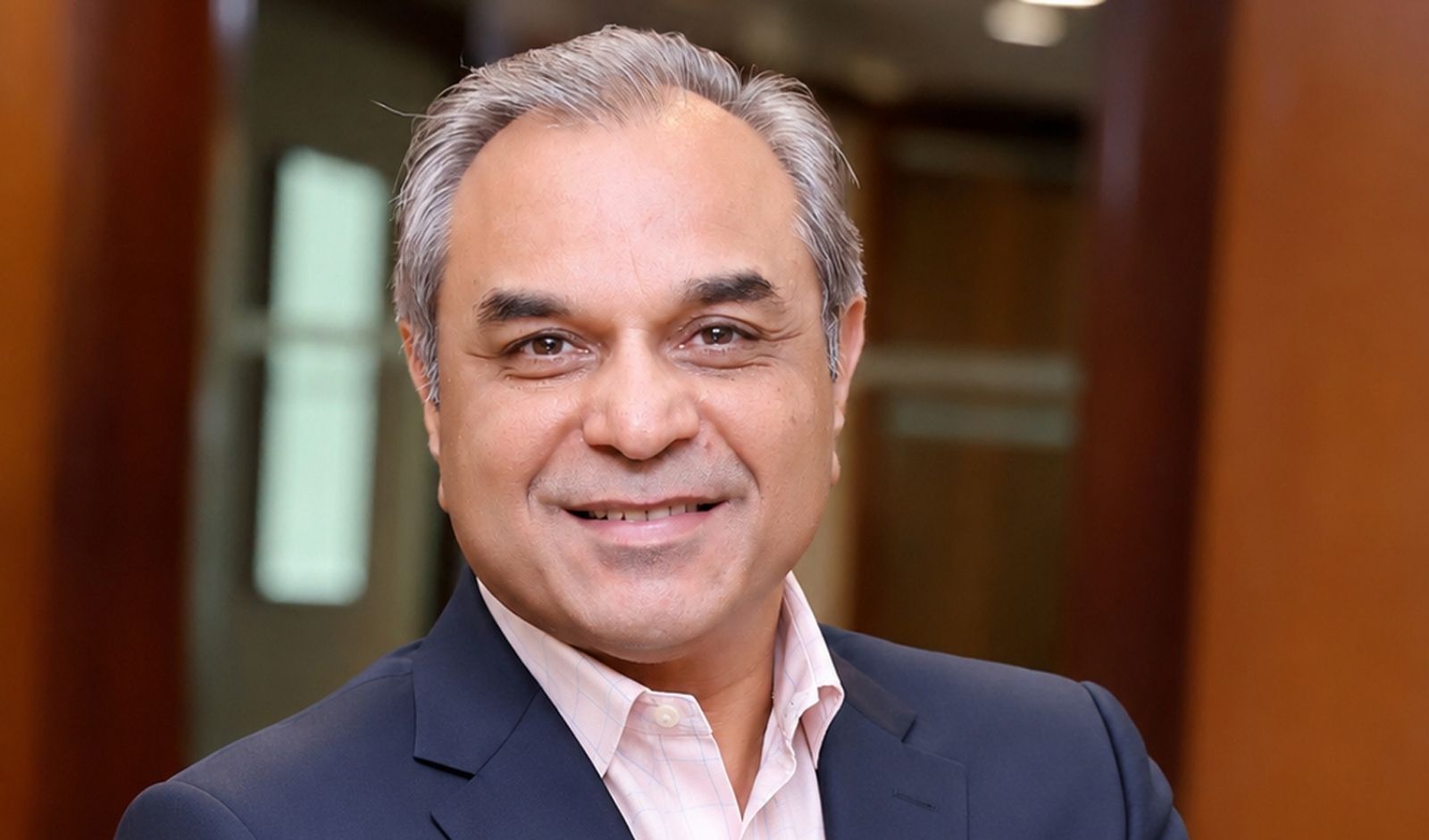 Restaurant India News: ITC Hotels Signs 140-Key Welcomhotel Jaipur in Rajasthan
