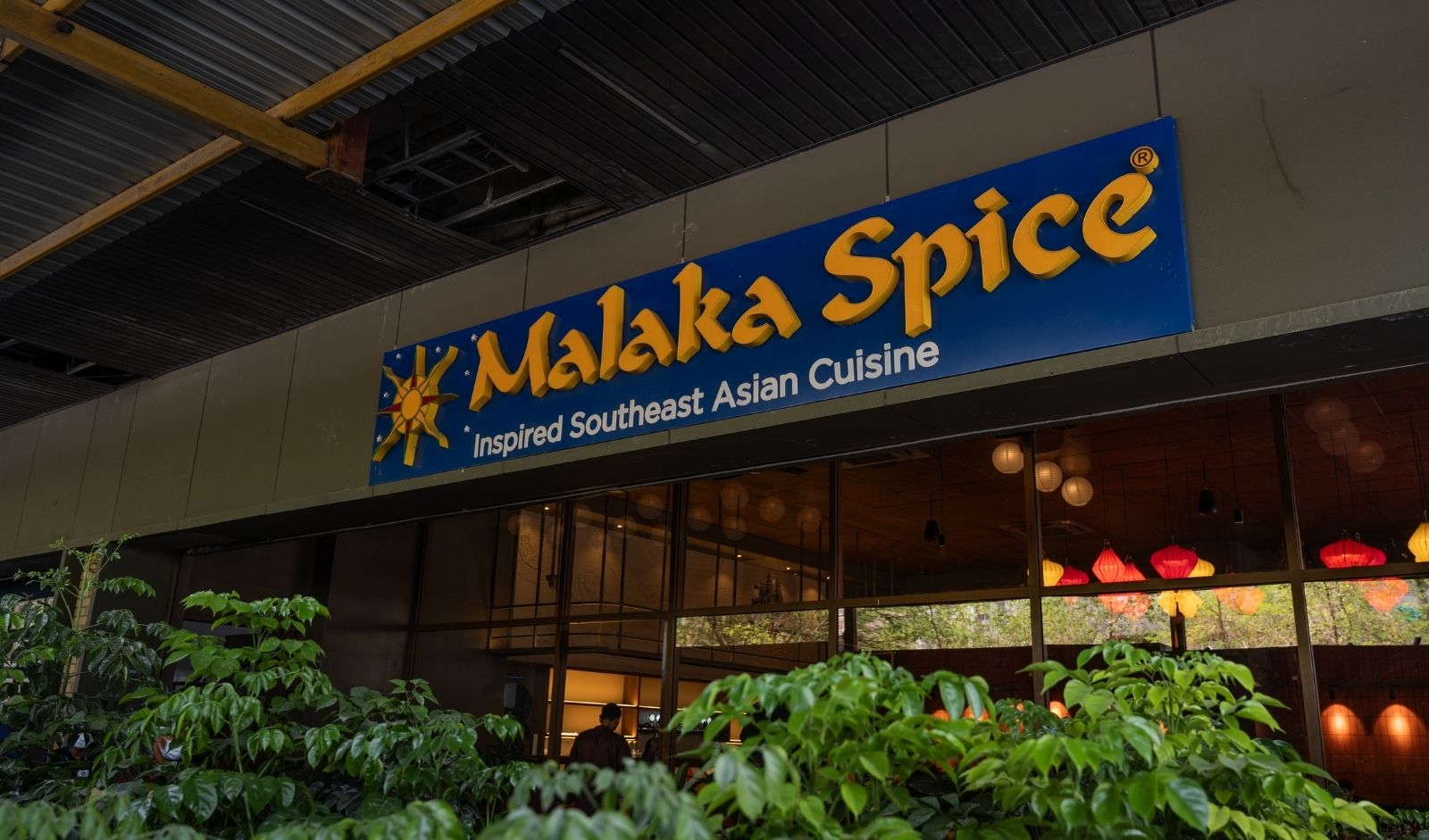 Restaurant India News: Malaka Spice Opens New Baner Outlet as It Marks Nearly 29 Years in Hospitality