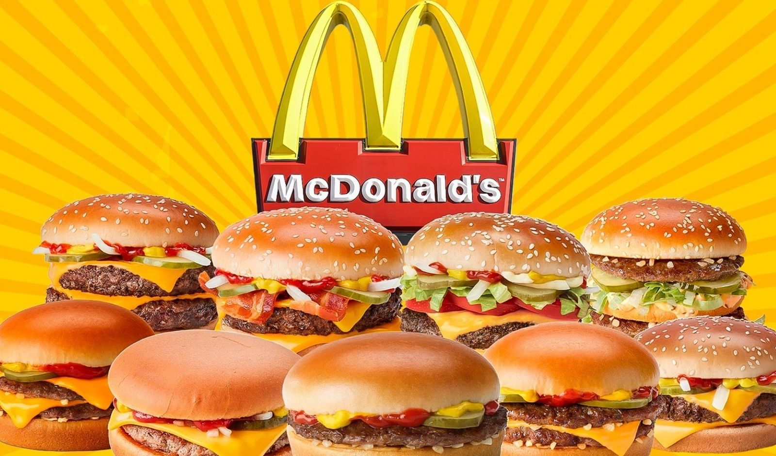 Restaurant India News: McDonald’s Appoints Shruti Shukla as Head of Strategy and Insights