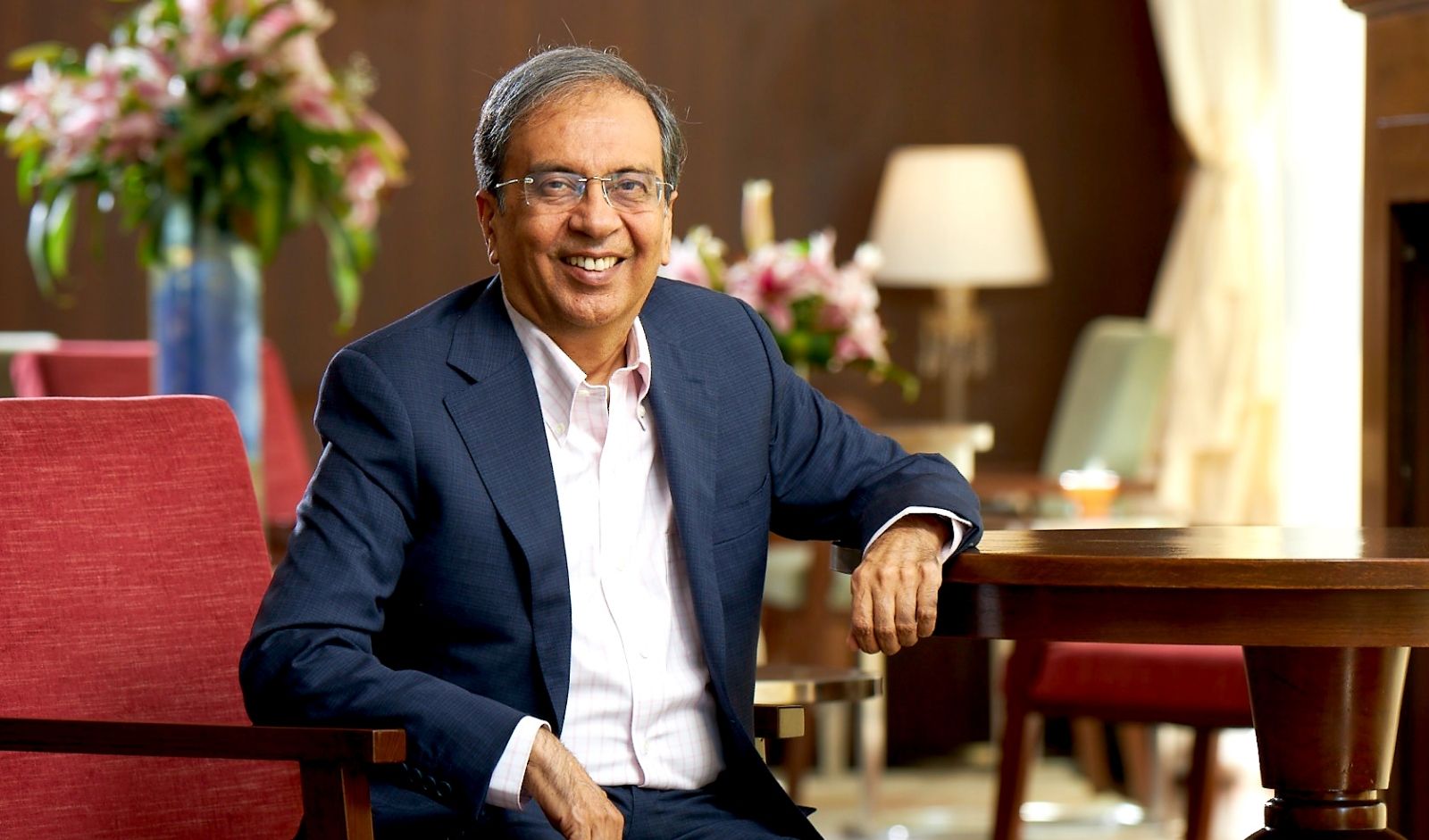 Restaurant India News: Royal Orchid Strengthens Gujarat Presence with New Ahmedabad Property