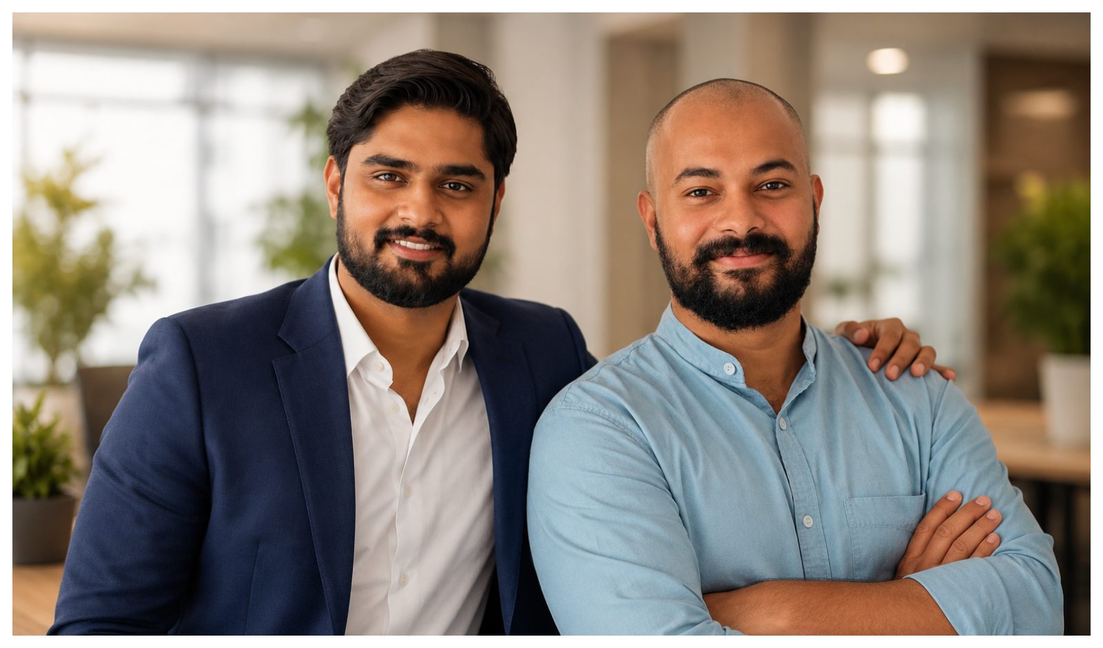 Skope Kitchens Targets 75 Kitchens by Year-End, Expands Across Key Indian Markets