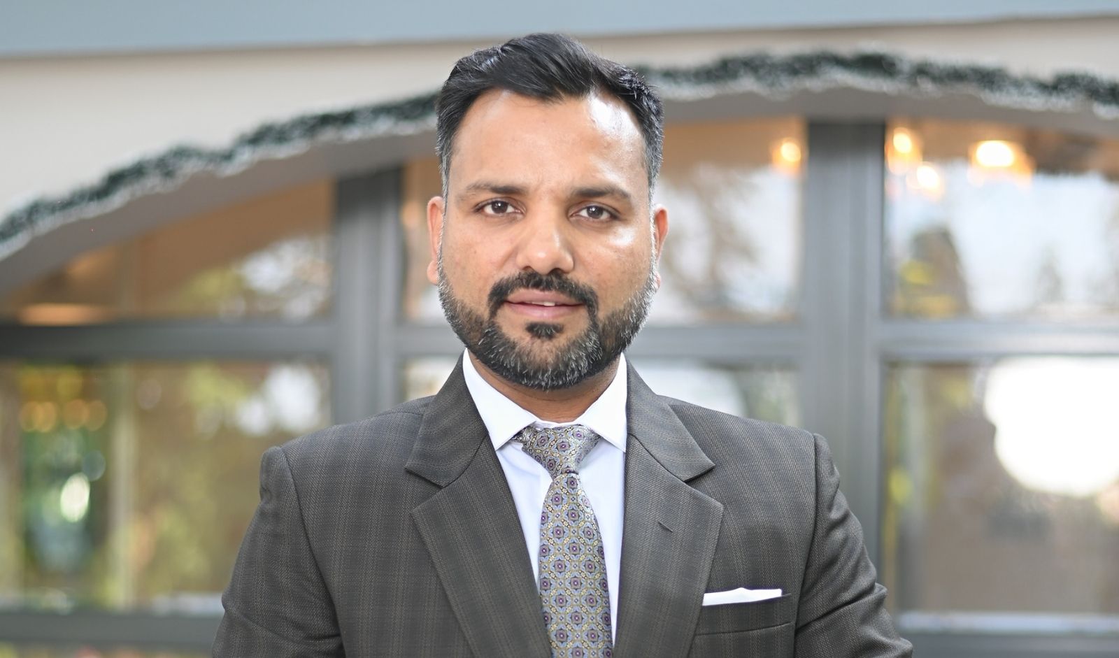 Restaurant India News: Summit Hotels Sells Over 37,000 Room Nights as Leisure Travel Demand Surges