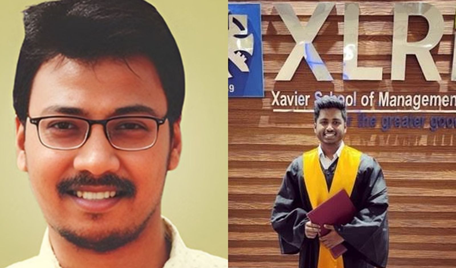 Restaurant India News: Swiggy Elevates Akhil Juluru and Ashwin Chand to Director Roles
