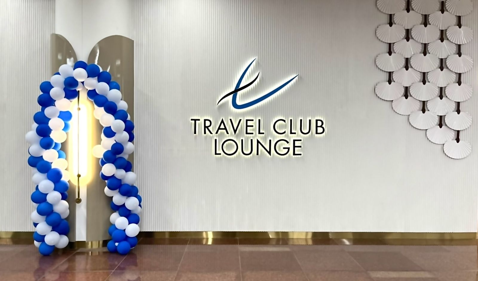 Restaurant India News: TFS Expands Airport Hospitality Network with Noida International Airport Launch