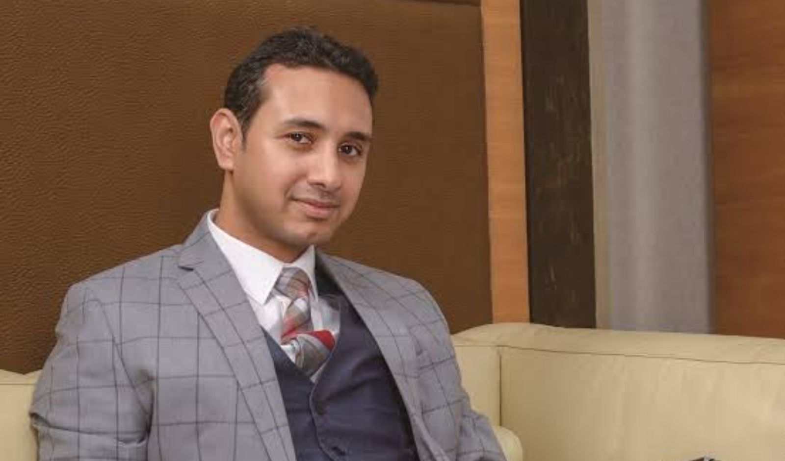 Restaurant India News: The Fern Hotels Expands Footprint with 56th Property in Maharashtra
