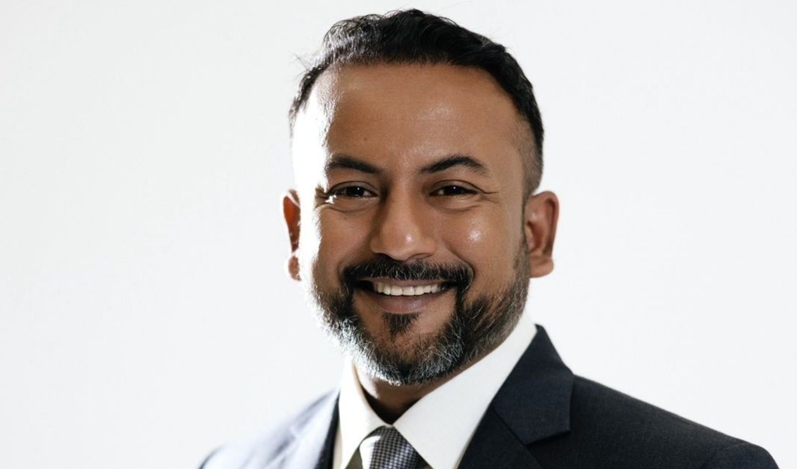 Restaurant India News: The Ritz-Carlton, Bangalore Appoints Saif Siddiqui as Hotel Manager