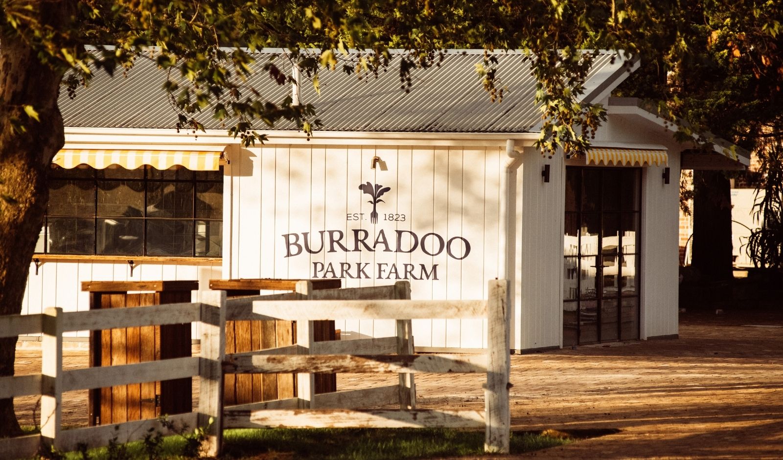 Restaurant India News: Three Blue Ducks Expands Hospitality Offering with Burradoo Flagship Restaurant