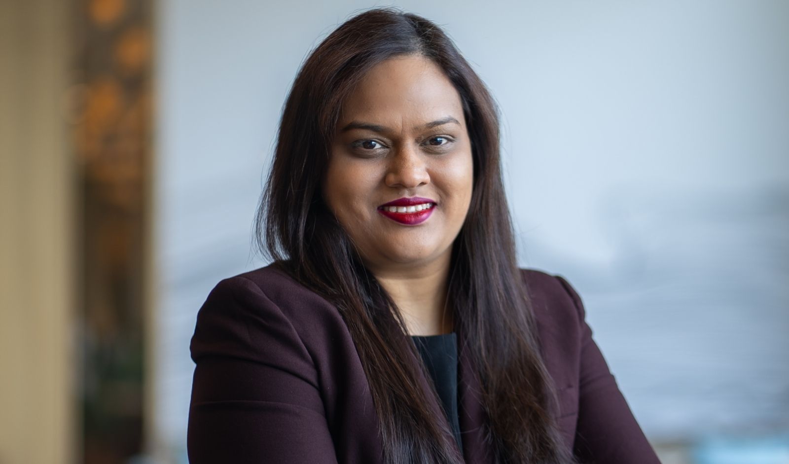 Restaurant India News: Westin Mumbai Powai Lake Appoints Neha Chowdhury as Director of Sales & Marketing