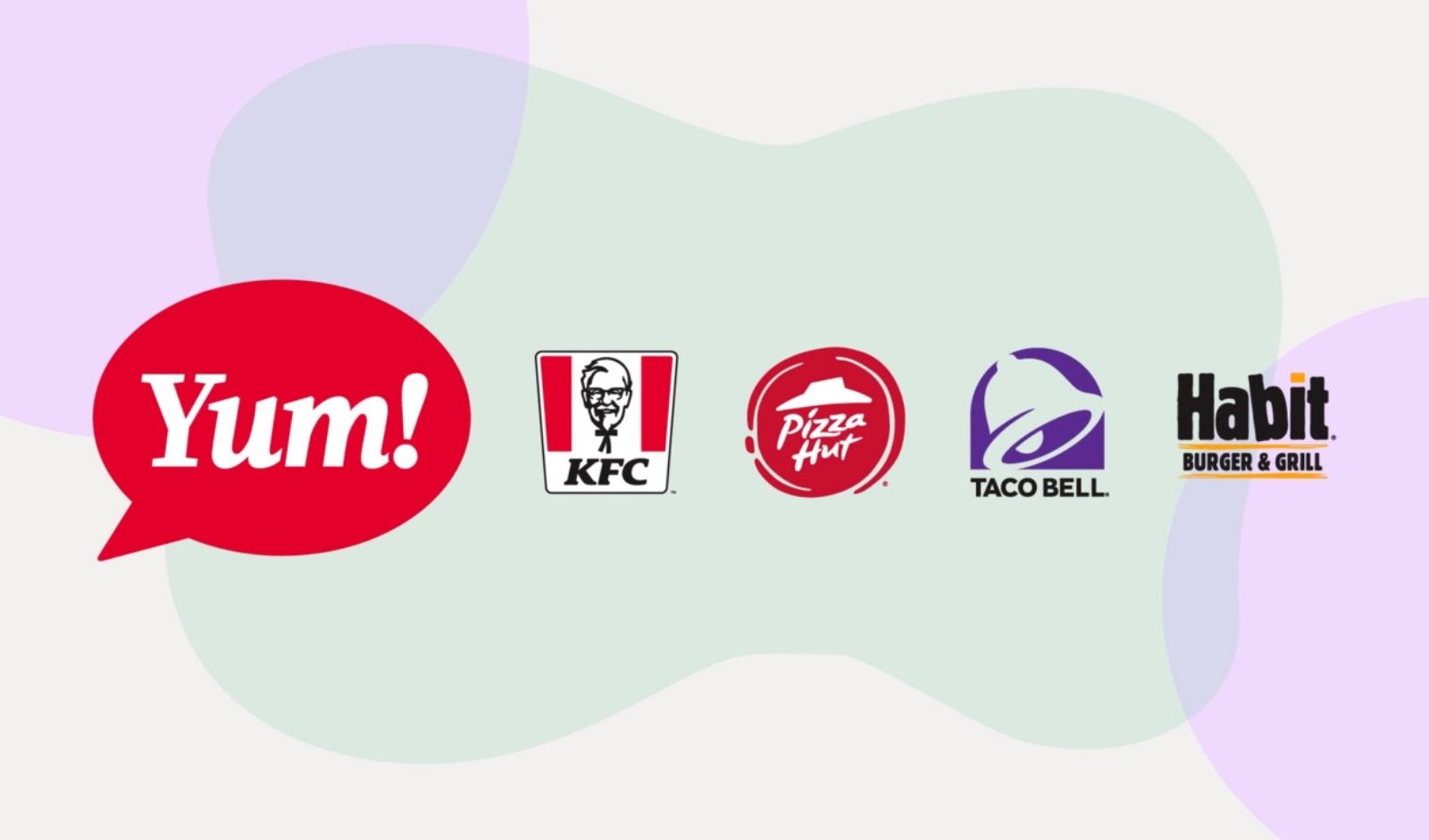 Restaurant India News: Yum! Brands Invests $74 Million in Hunger Relief as Part of 2025 Sustainability Push