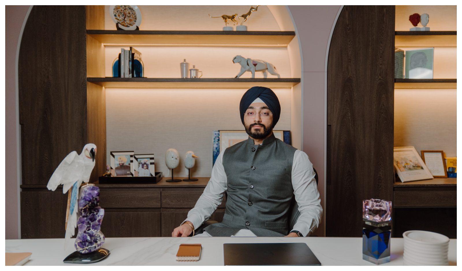 Restaurant India News: Adie Broswon Breweries Enters Long-Term Manufacturing Partnership with United Breweries