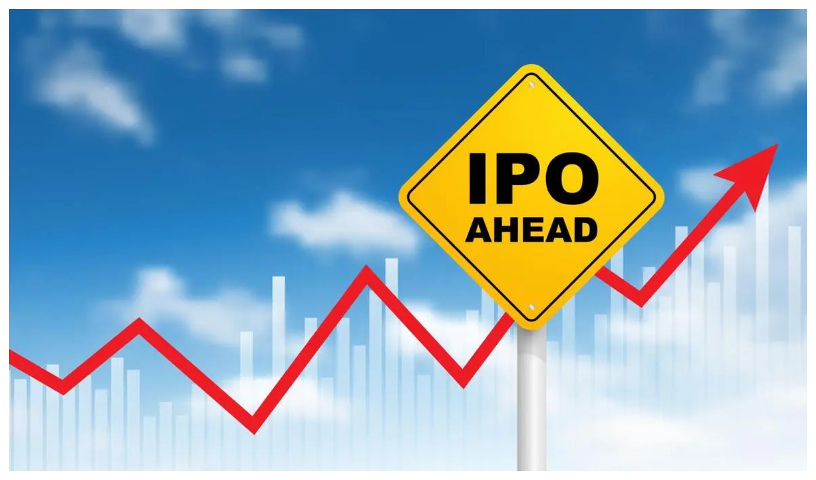 Restaurant India News: Carlsberg Eyes India IPO, May Raise Up to $700 Million