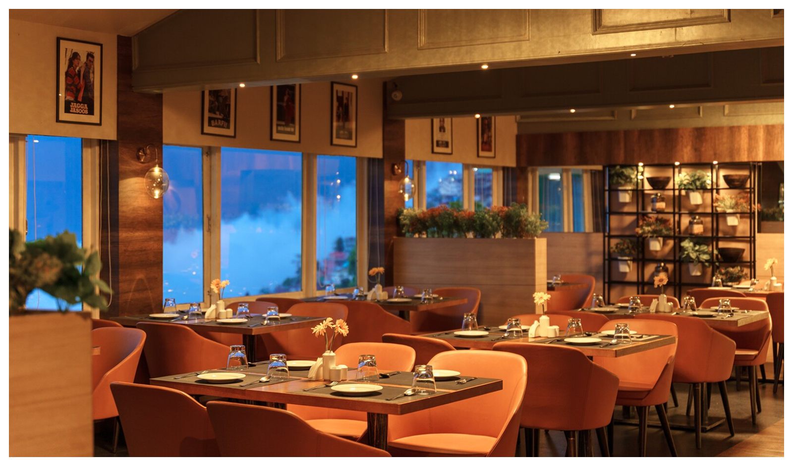 Why Convenience Has Become Hospitality’s Most Valuable Luxury