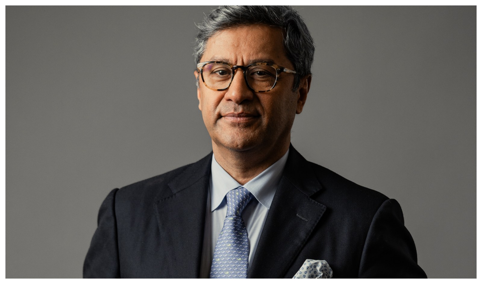 RI Exclusive: Lite Bite Foods Co-Founder Rohit Aggarwal Retires After 24 Years of Leadership