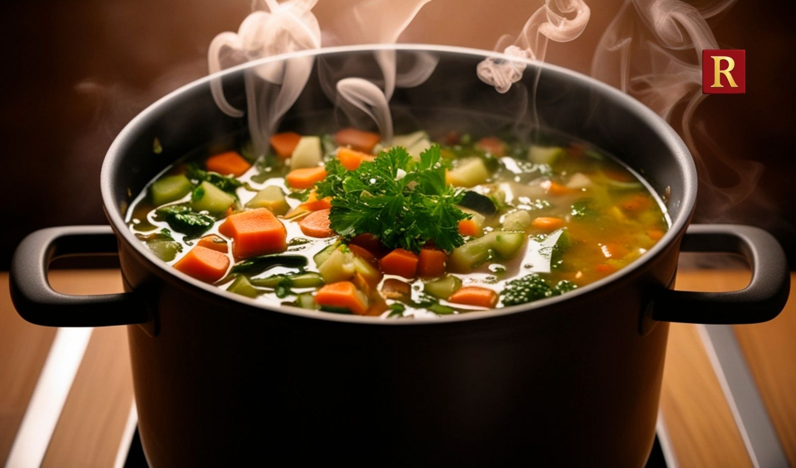 10 One-Pot Indian Meals Worth Rediscovering