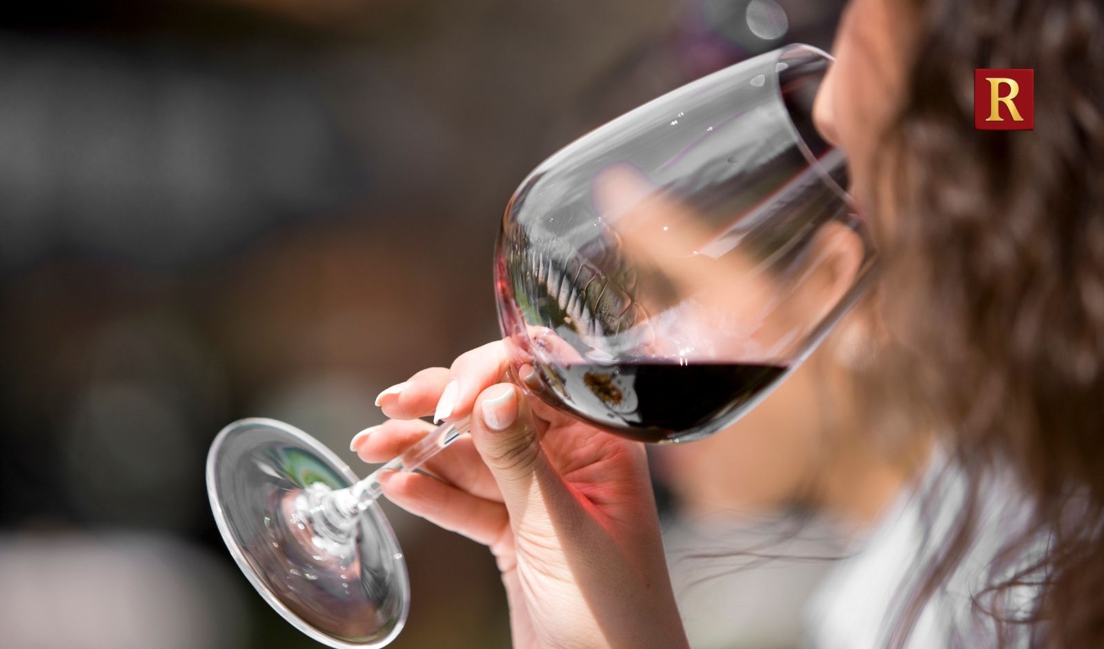 7 Drinking Rituals Every Beginner Should Know