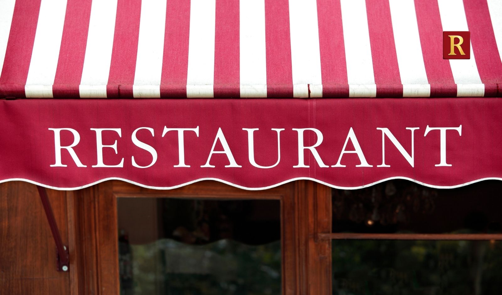 8 Restaurant Trends That Are Quietly Reshaping Dining in India