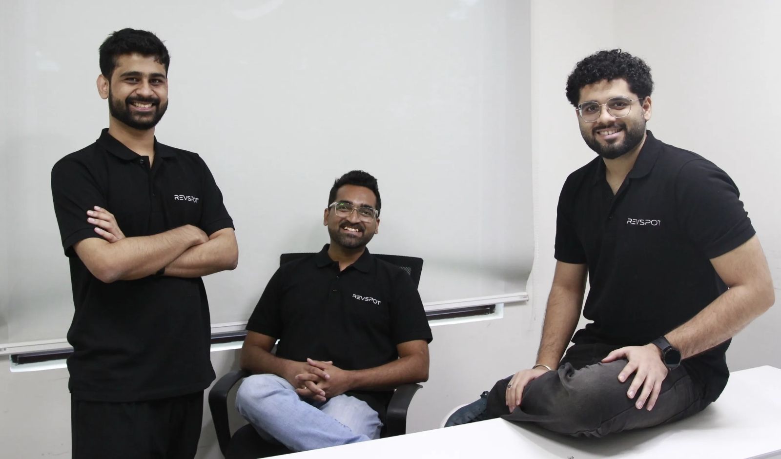 Arboreal Bioinnovations Secures Rs 230 Crore Series A Funding