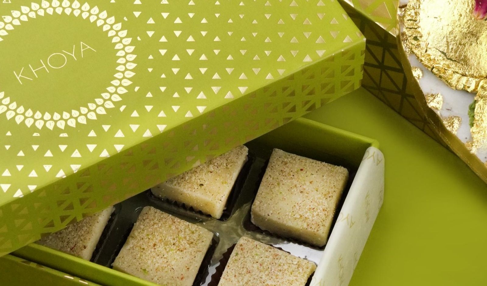 Atelier Expressions Acquires Majority Stake in Khoya