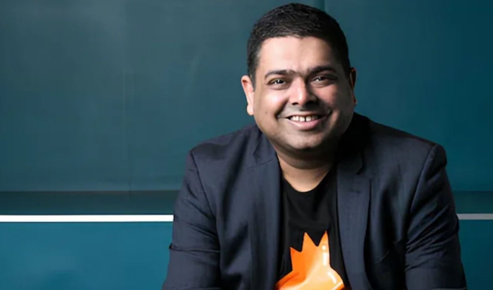 Bira 91 Founder Ankur Jain Steps Down Amid Recapitalisation Efforts
